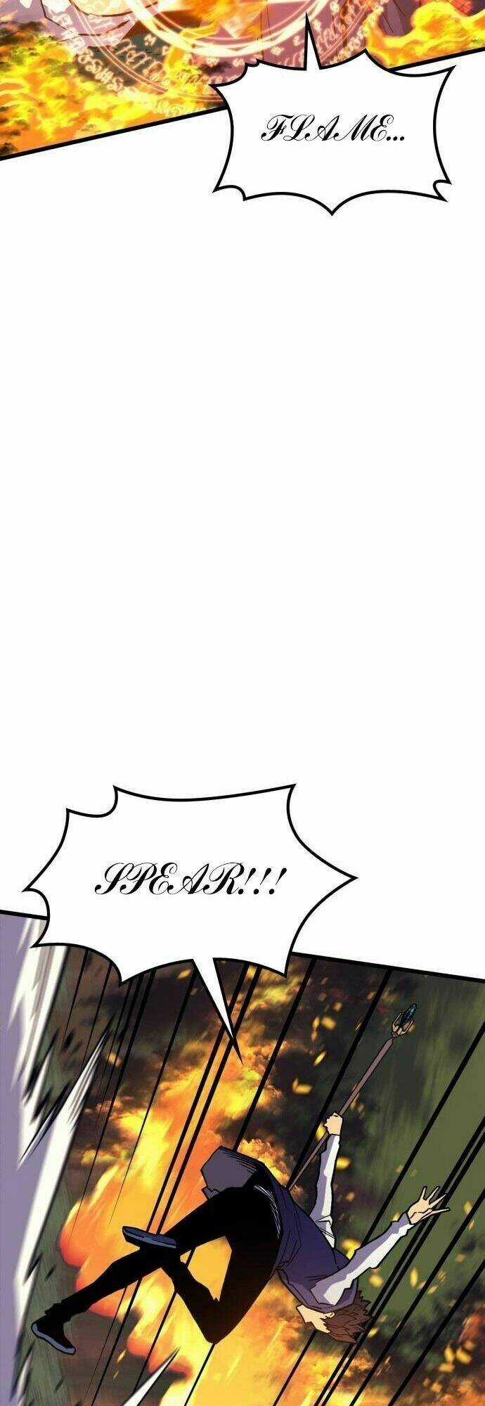 Pháp Sư Từ Thế Giới Khác Chapter 32 trang 99