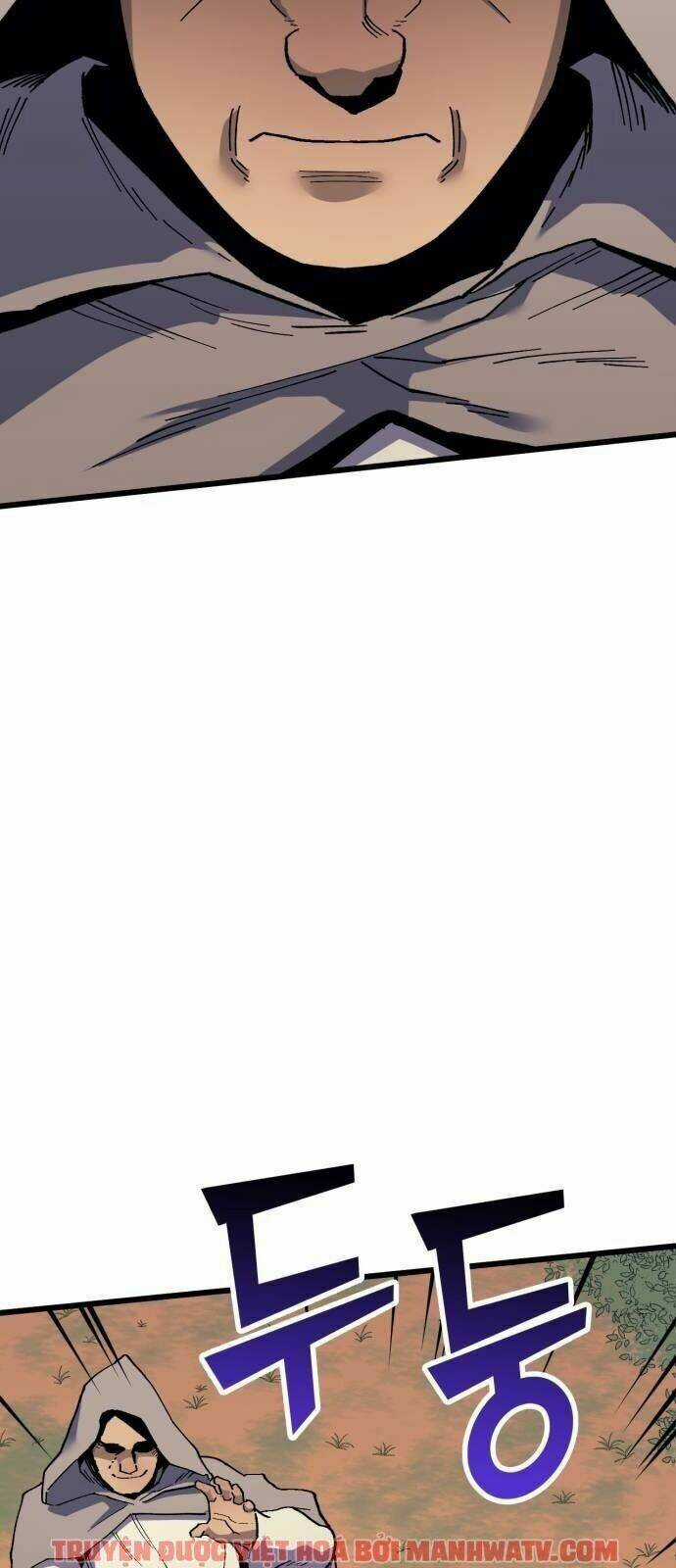 Pháp Sư Từ Thế Giới Khác Chapter 33 trang 10