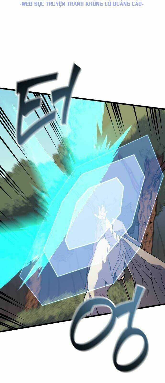 Pháp Sư Từ Thế Giới Khác Chapter 33 trang 13