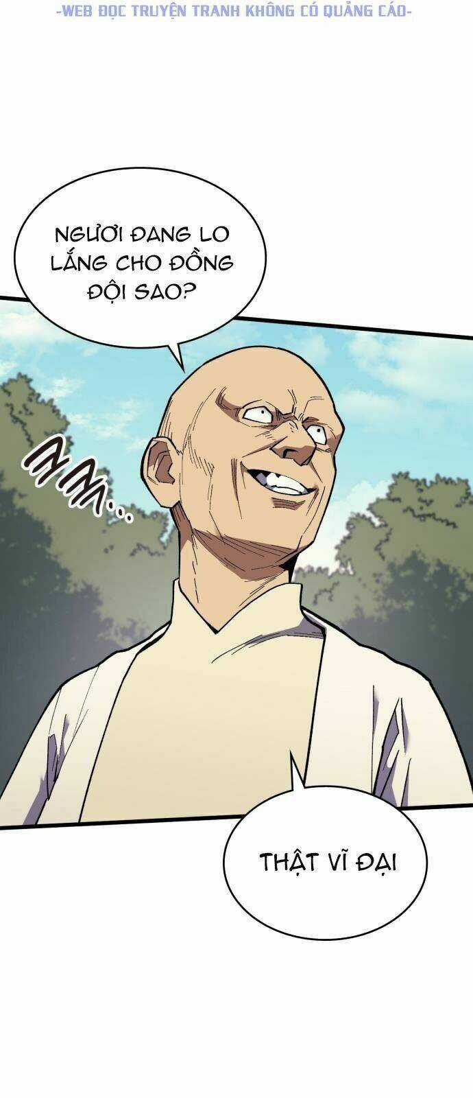 Pháp Sư Từ Thế Giới Khác Chapter 33 trang 17