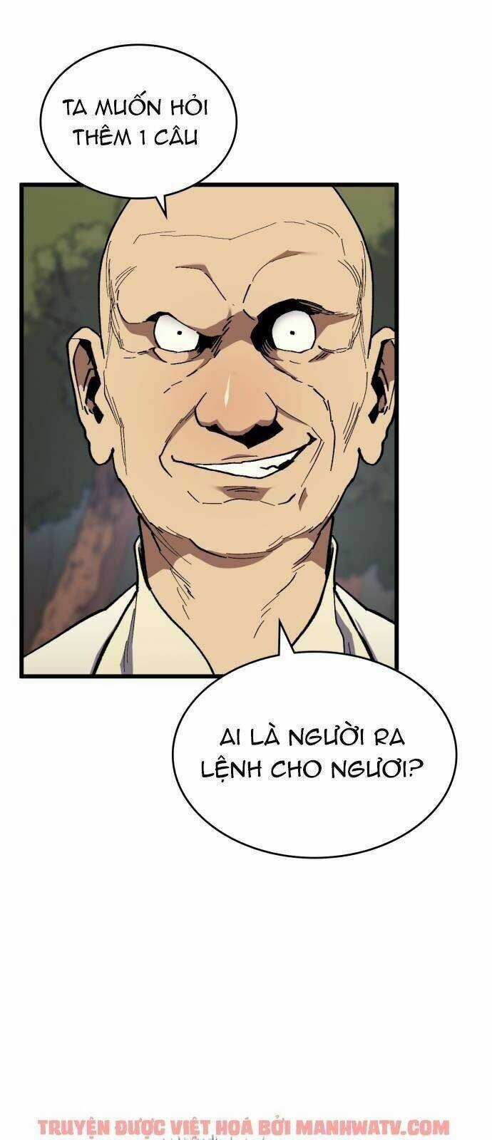 Pháp Sư Từ Thế Giới Khác Chapter 33 trang 18