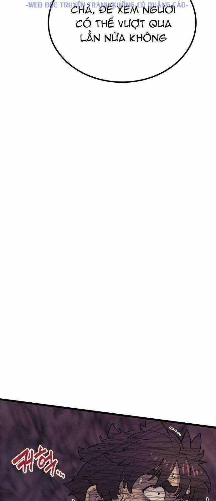 Pháp Sư Từ Thế Giới Khác Chapter 33 trang 21