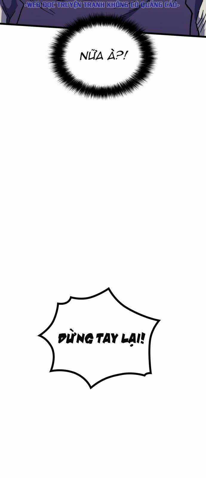 Pháp Sư Từ Thế Giới Khác Chapter 33 trang 23