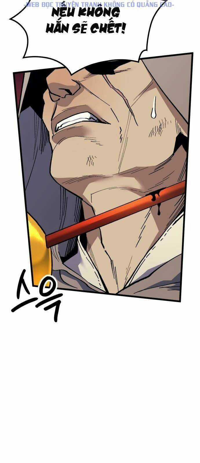 Pháp Sư Từ Thế Giới Khác Chapter 33 trang 27