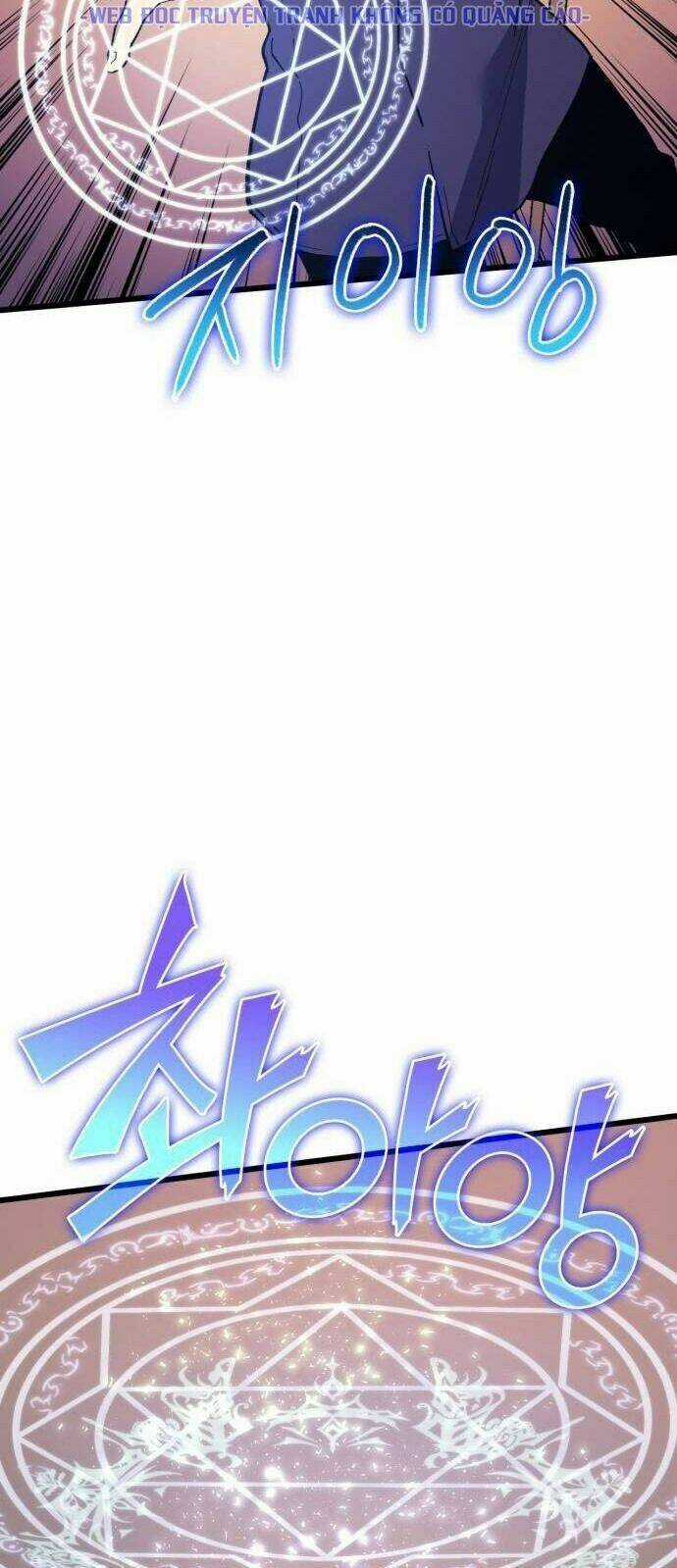 Pháp Sư Từ Thế Giới Khác Chapter 33 trang 3