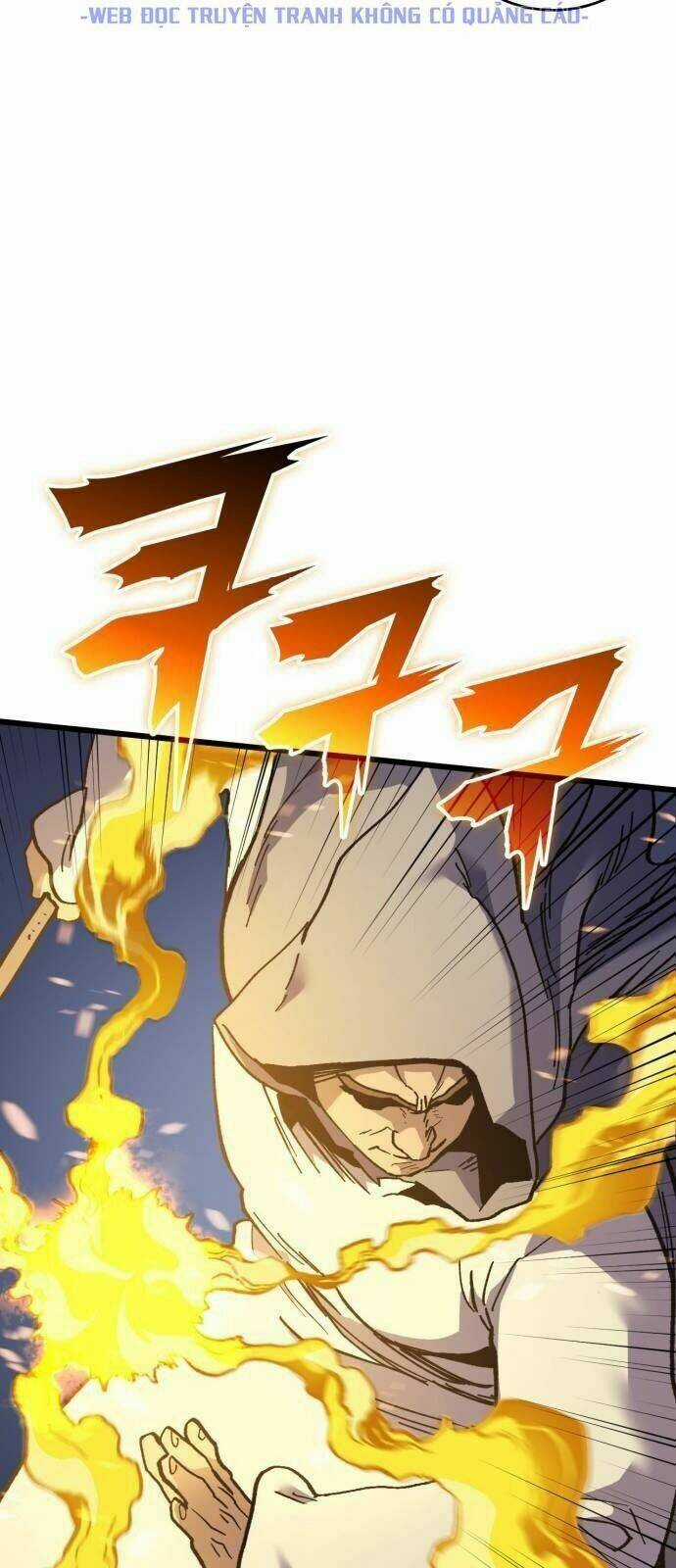 Pháp Sư Từ Thế Giới Khác Chapter 33 trang 31