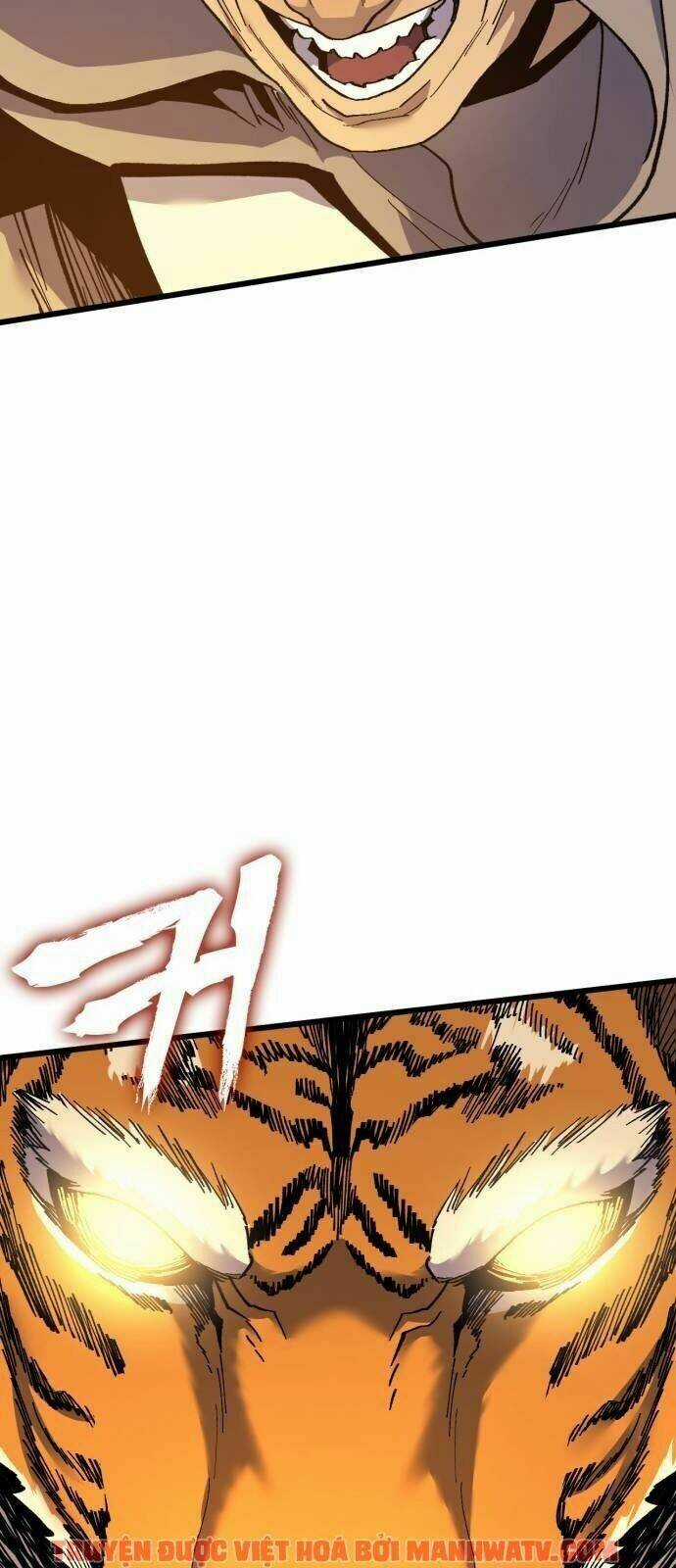 Pháp Sư Từ Thế Giới Khác Chapter 33 trang 34