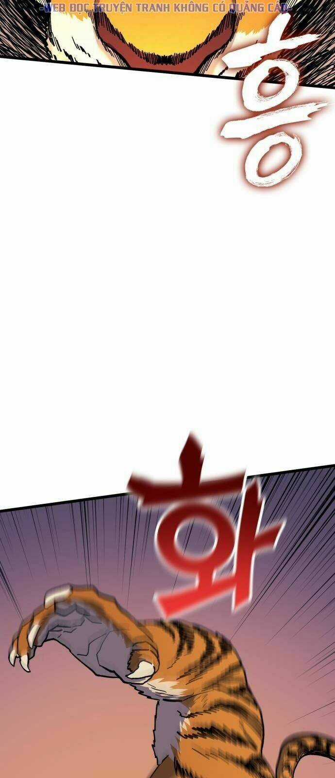 Pháp Sư Từ Thế Giới Khác Chapter 33 trang 35