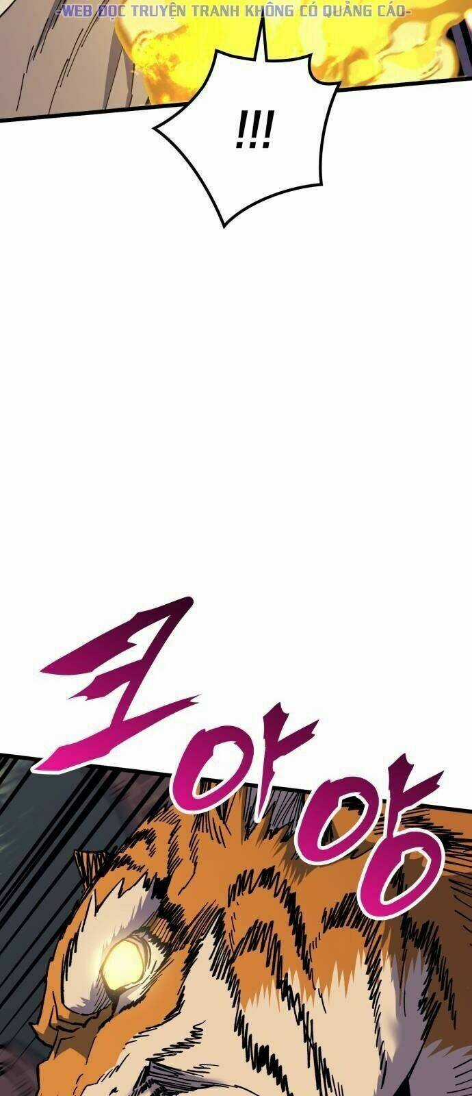 Pháp Sư Từ Thế Giới Khác Chapter 33 trang 37