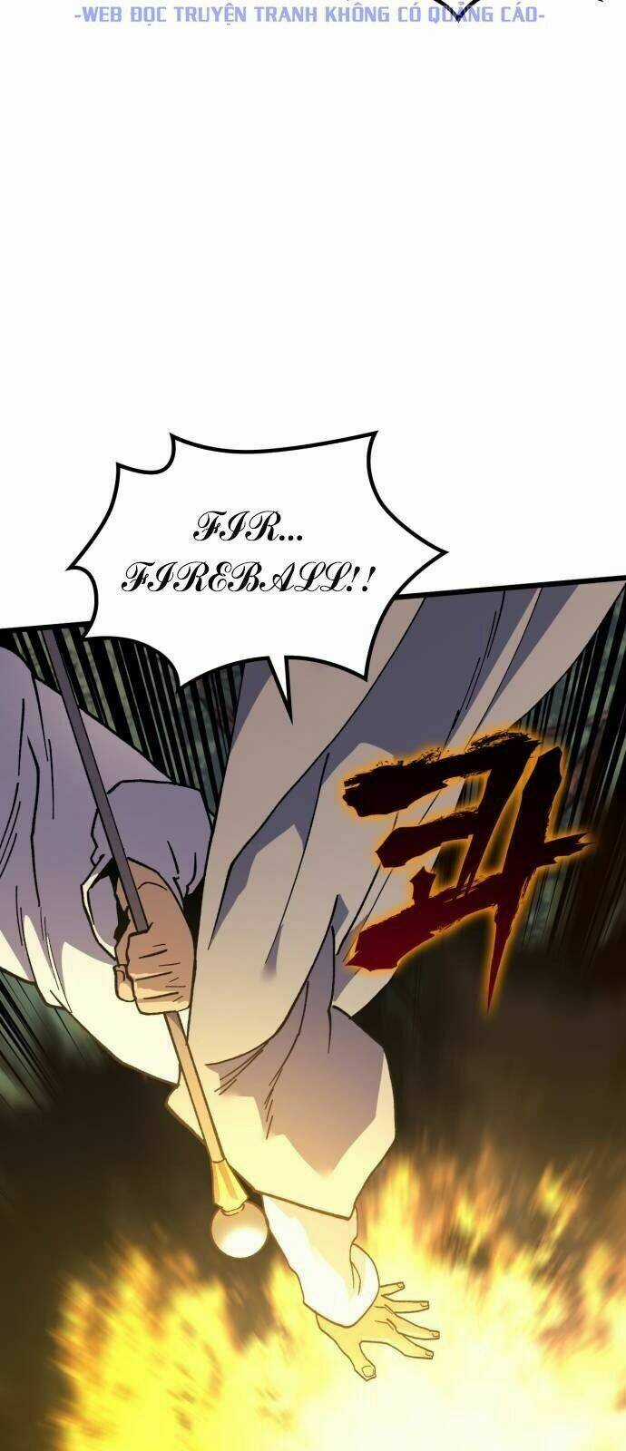 Pháp Sư Từ Thế Giới Khác Chapter 33 trang 39