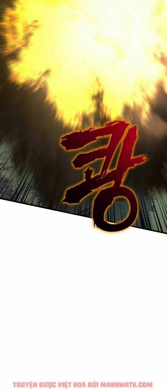 Pháp Sư Từ Thế Giới Khác Chapter 33 trang 40