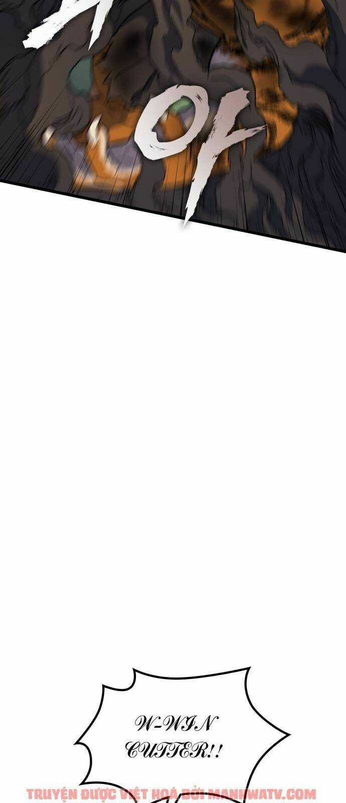 Pháp Sư Từ Thế Giới Khác Chapter 33 trang 42