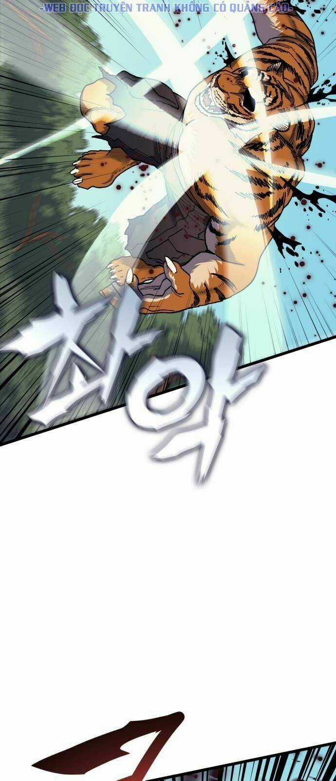 Pháp Sư Từ Thế Giới Khác Chapter 33 trang 45