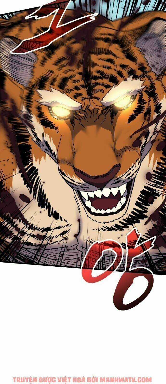 Pháp Sư Từ Thế Giới Khác Chapter 33 trang 46