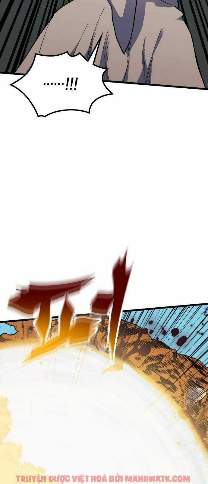 Pháp Sư Từ Thế Giới Khác Chapter 33 trang 48