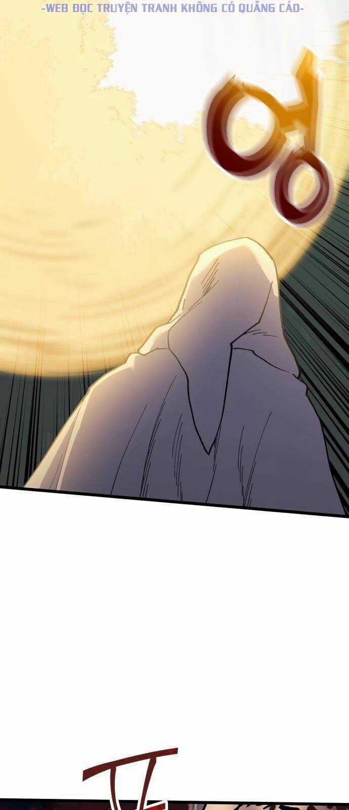 Pháp Sư Từ Thế Giới Khác Chapter 33 trang 49