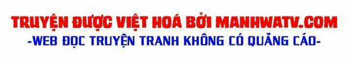 Pháp Sư Từ Thế Giới Khác Chapter 33 trang 52