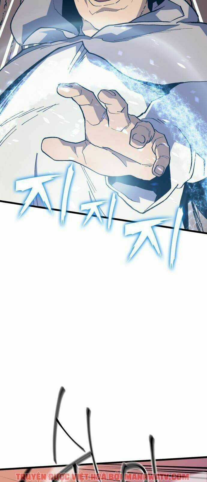 Pháp Sư Từ Thế Giới Khác Chapter 33 trang 61