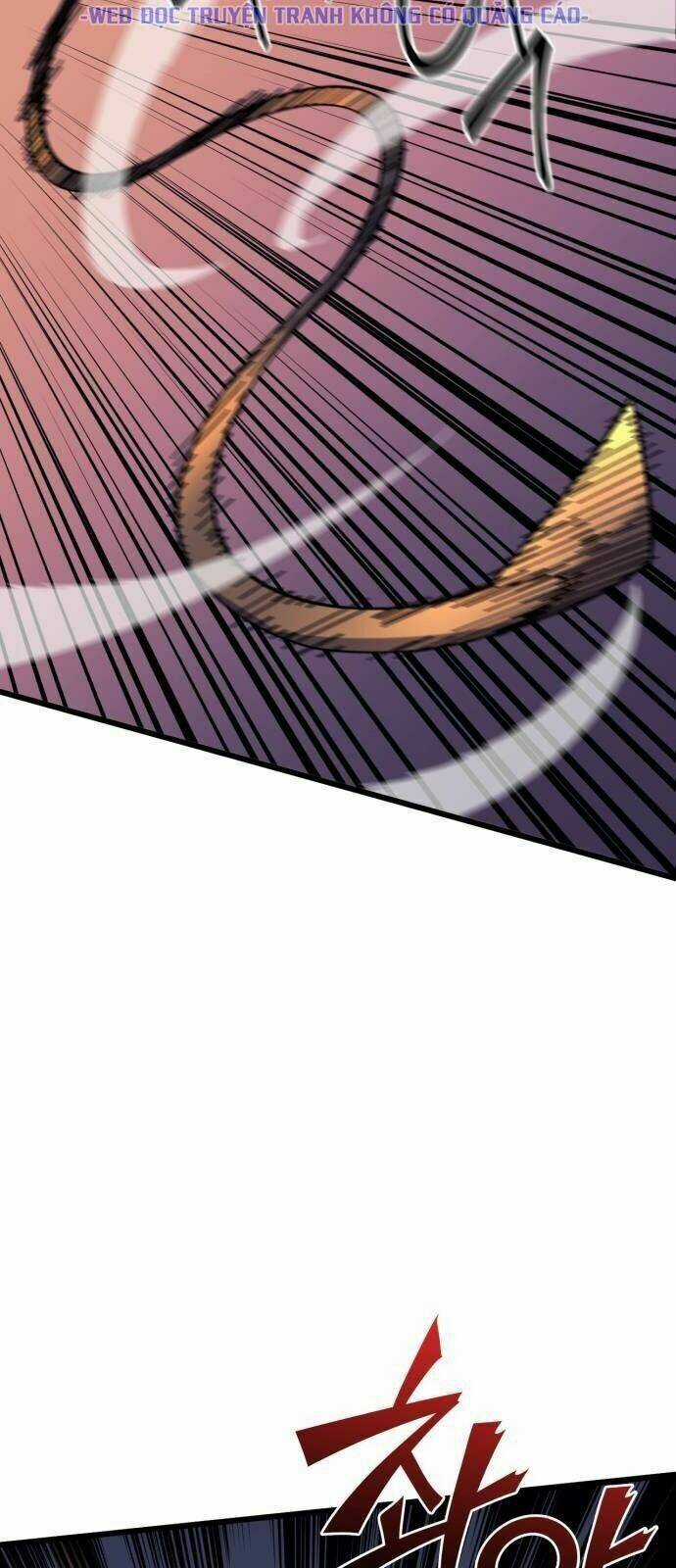 Pháp Sư Từ Thế Giới Khác Chapter 33 trang 62