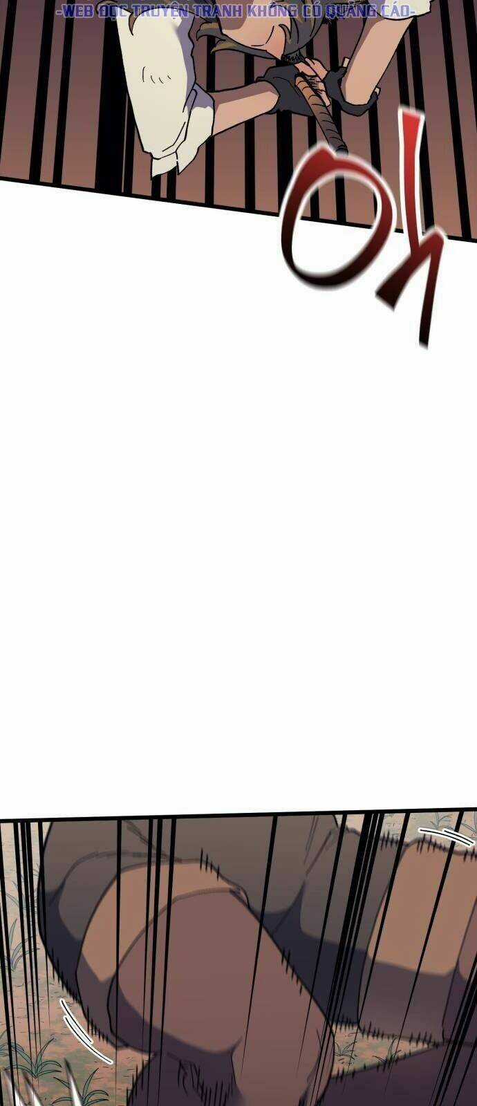 Pháp Sư Từ Thế Giới Khác Chapter 33 trang 66