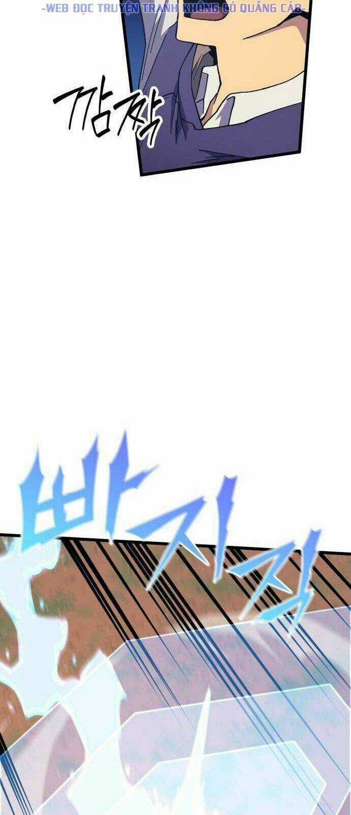 Pháp Sư Từ Thế Giới Khác Chapter 33 trang 7