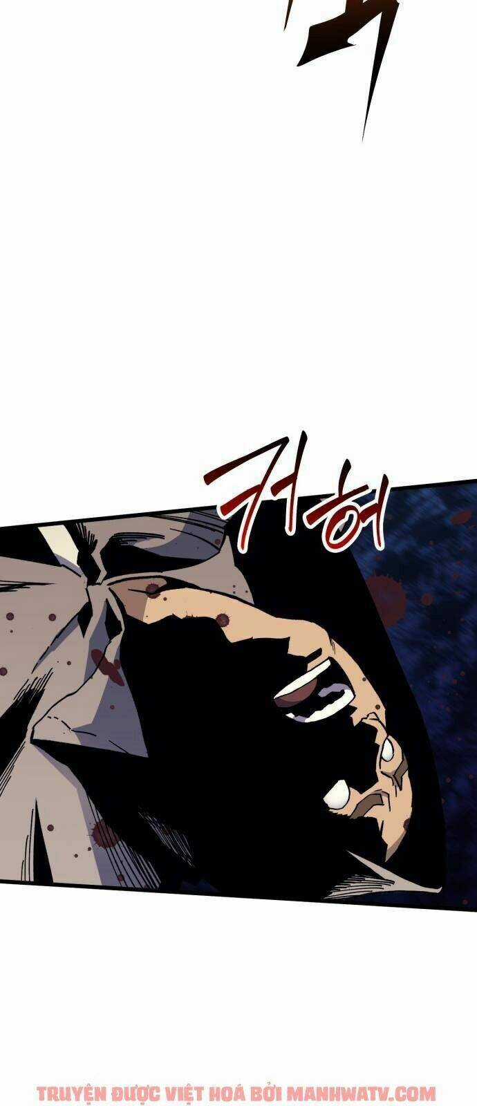 Pháp Sư Từ Thế Giới Khác Chapter 33 trang 73