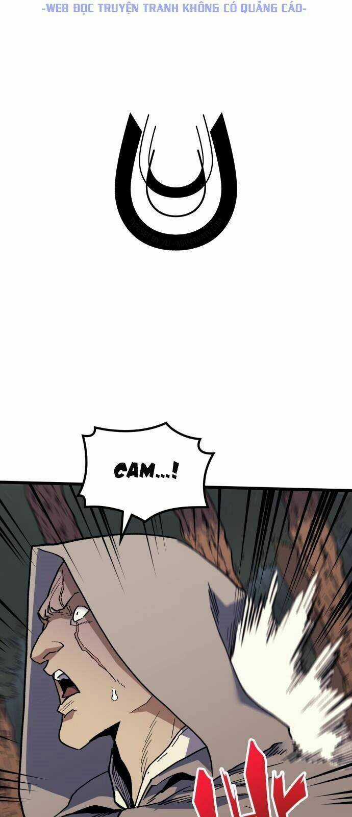 Pháp Sư Từ Thế Giới Khác Chapter 33 trang 74