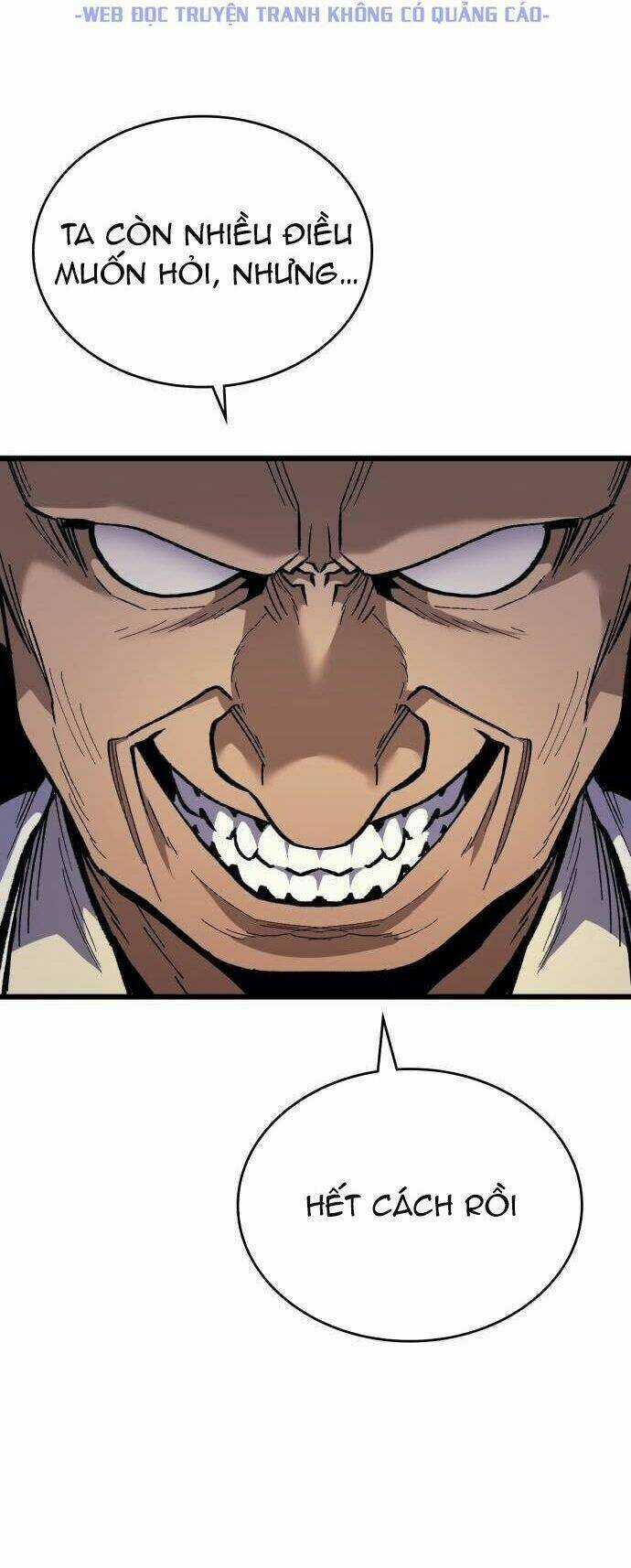 Pháp Sư Từ Thế Giới Khác Chapter 33 trang 84