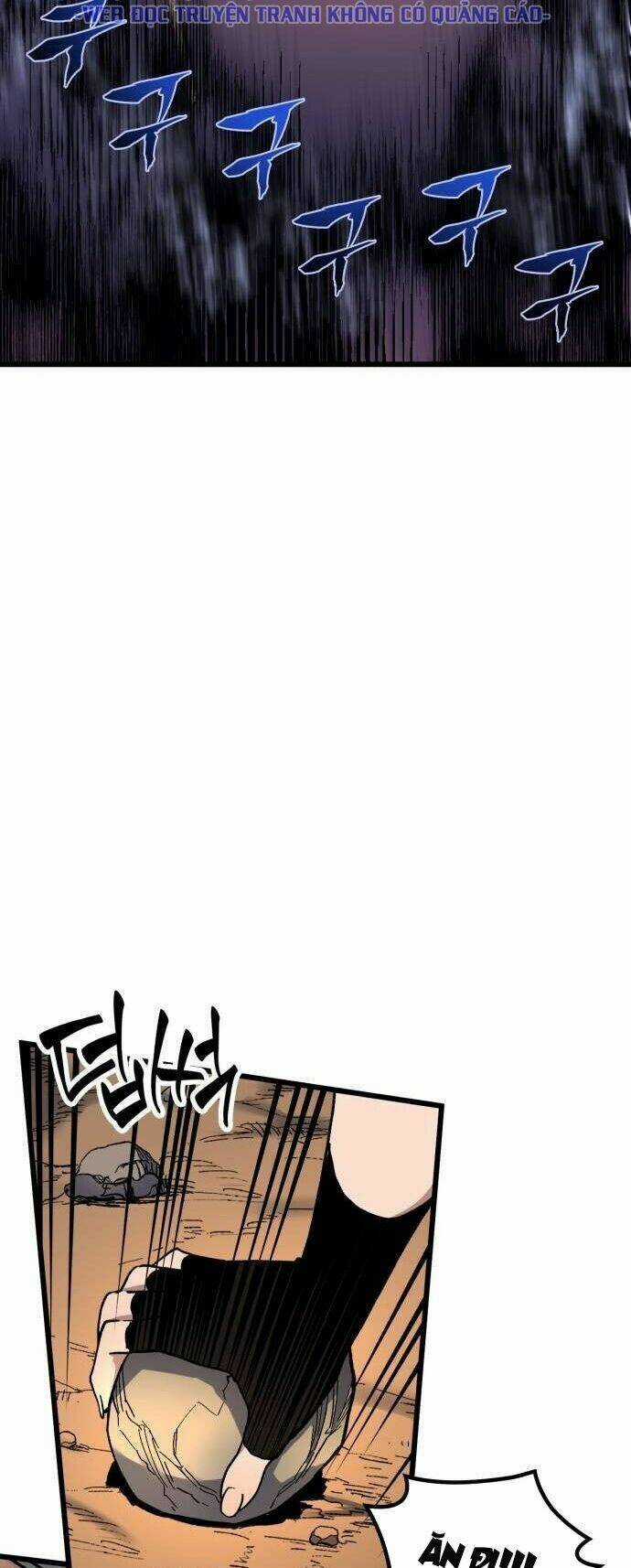 Pháp Sư Từ Thế Giới Khác Chapter 33 trang 86