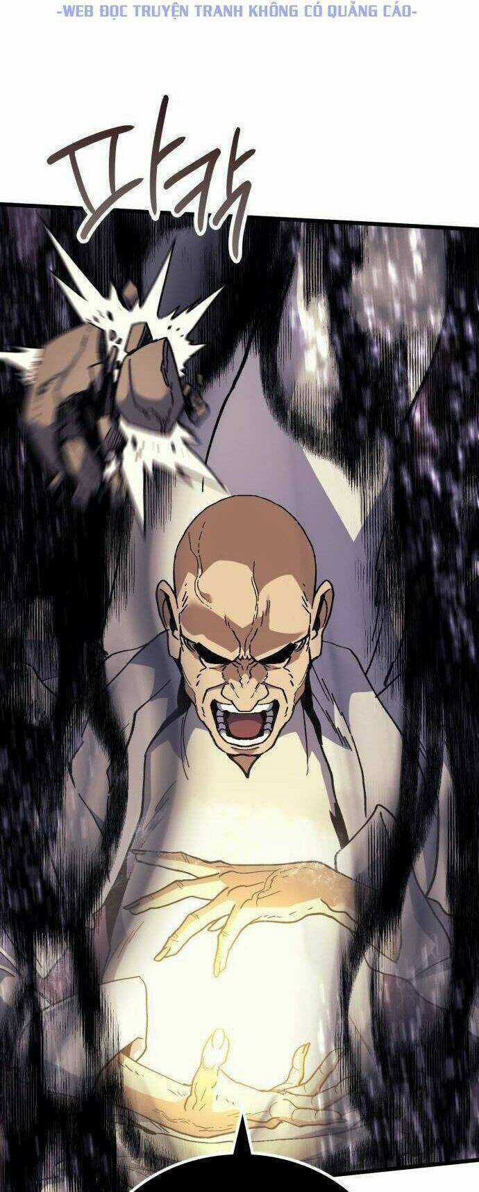 Pháp Sư Từ Thế Giới Khác Chapter 33 trang 88