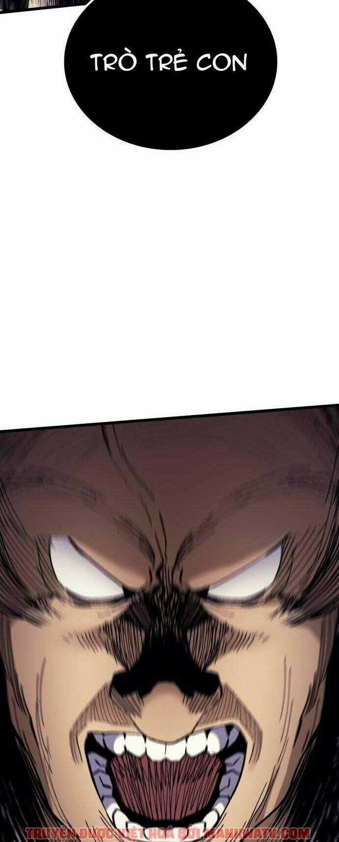 Pháp Sư Từ Thế Giới Khác Chapter 33 trang 89