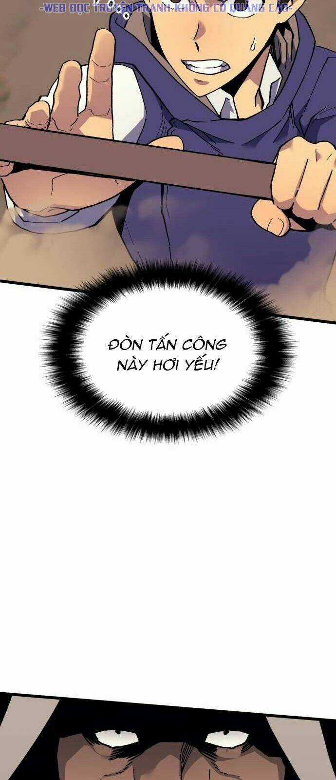 Pháp Sư Từ Thế Giới Khác Chapter 33 trang 9