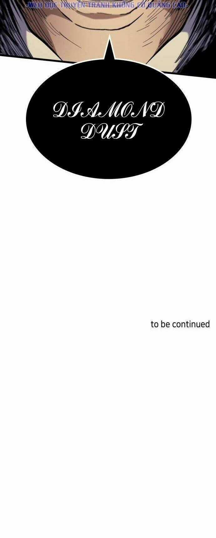 Pháp Sư Từ Thế Giới Khác Chapter 33 trang 90