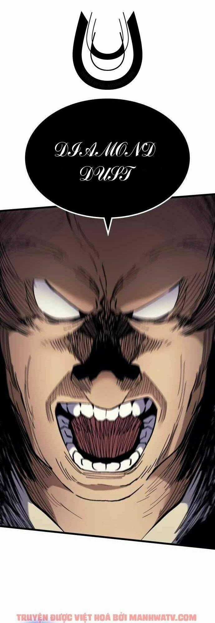Pháp Sư Từ Thế Giới Khác Chapter 34 trang 1