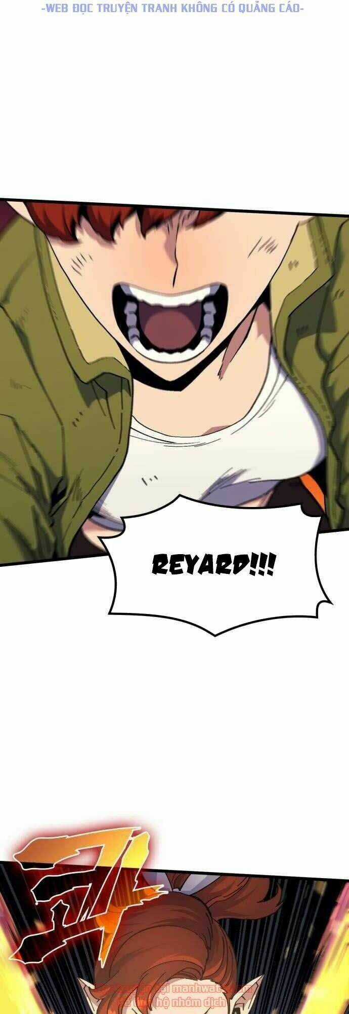 Pháp Sư Từ Thế Giới Khác Chapter 34 trang 10