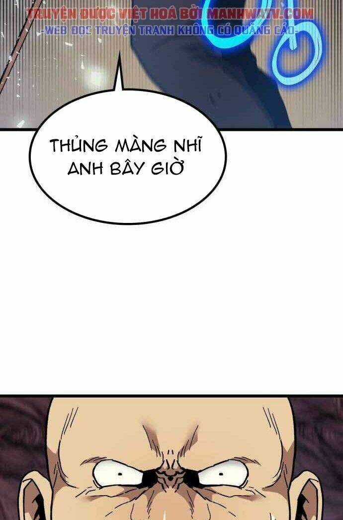 Pháp Sư Từ Thế Giới Khác Chapter 34 trang 100