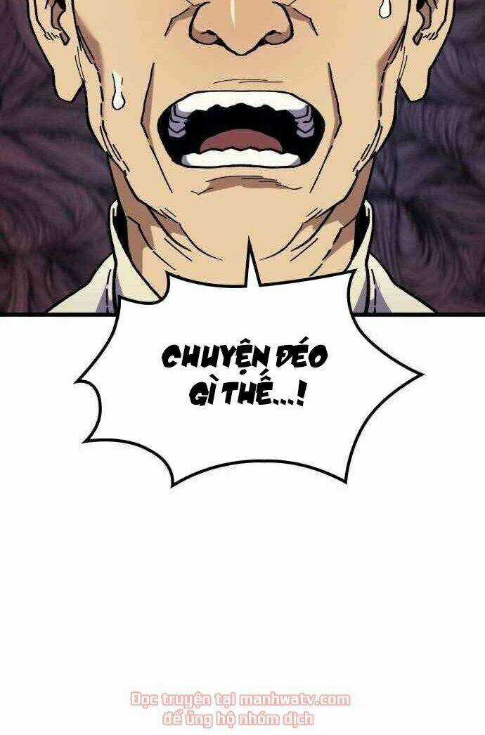 Pháp Sư Từ Thế Giới Khác Chapter 34 trang 101