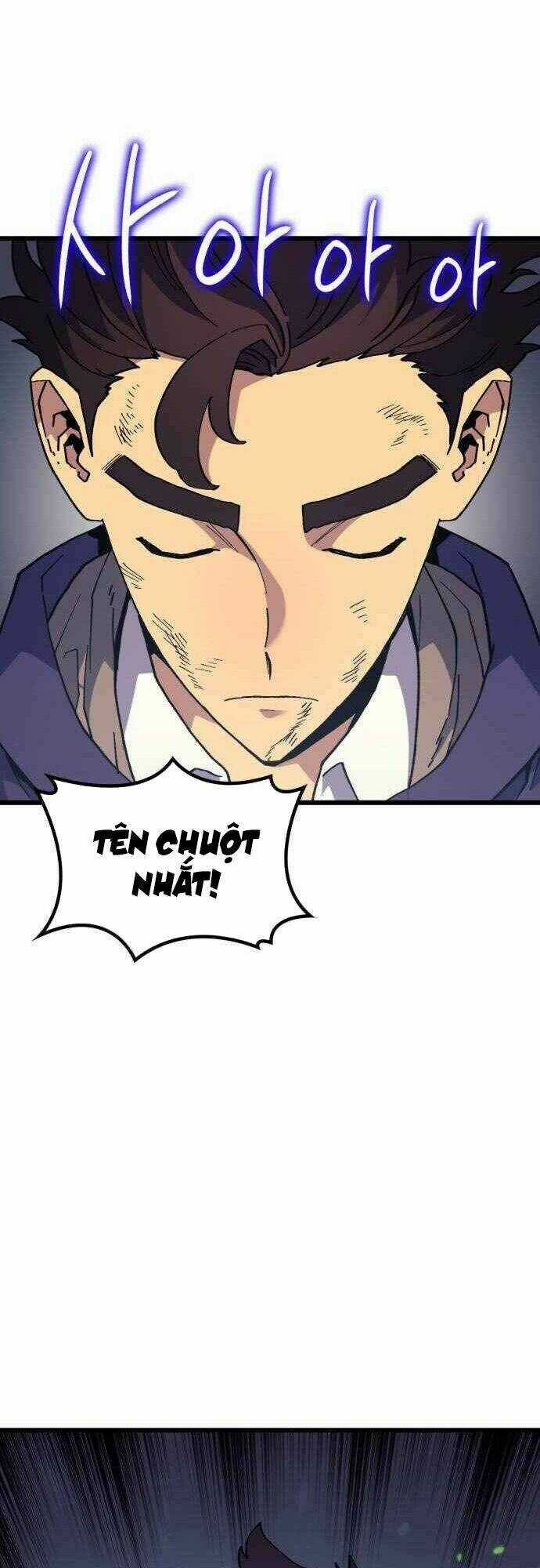 Pháp Sư Từ Thế Giới Khác Chapter 34 trang 102