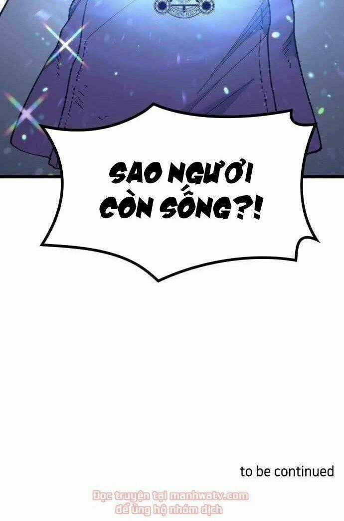 Pháp Sư Từ Thế Giới Khác Chapter 34 trang 104