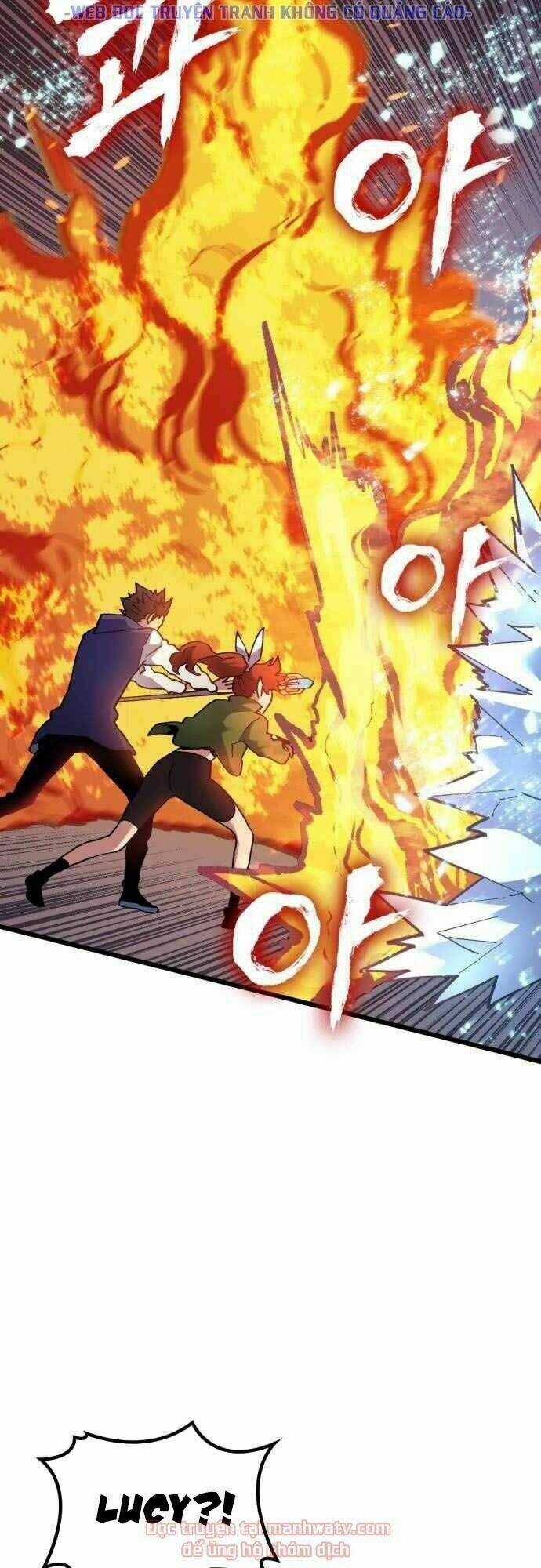 Pháp Sư Từ Thế Giới Khác Chapter 34 trang 12