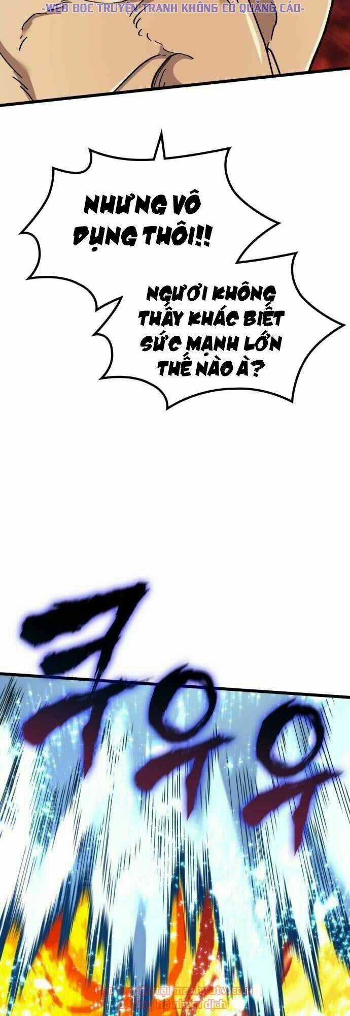 Pháp Sư Từ Thế Giới Khác Chapter 34 trang 16