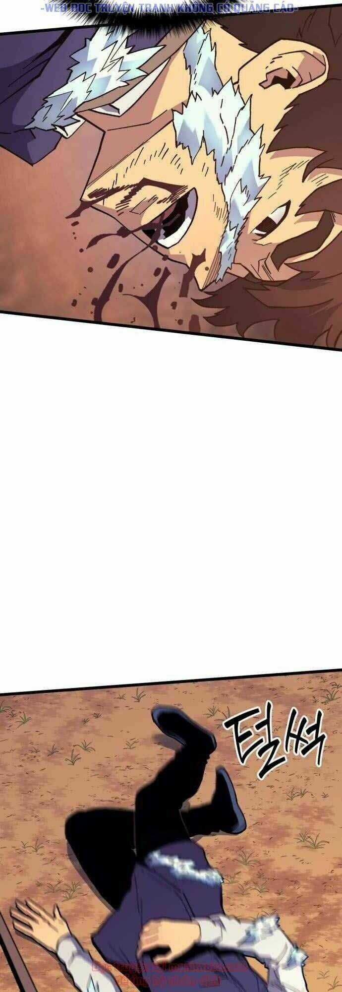 Pháp Sư Từ Thế Giới Khác Chapter 34 trang 24