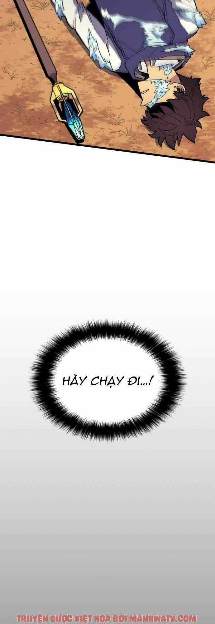 Pháp Sư Từ Thế Giới Khác Chapter 34 trang 25