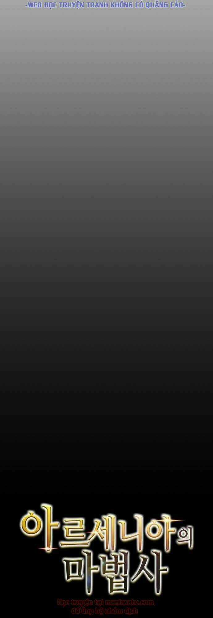 Pháp Sư Từ Thế Giới Khác Chapter 34 trang 26