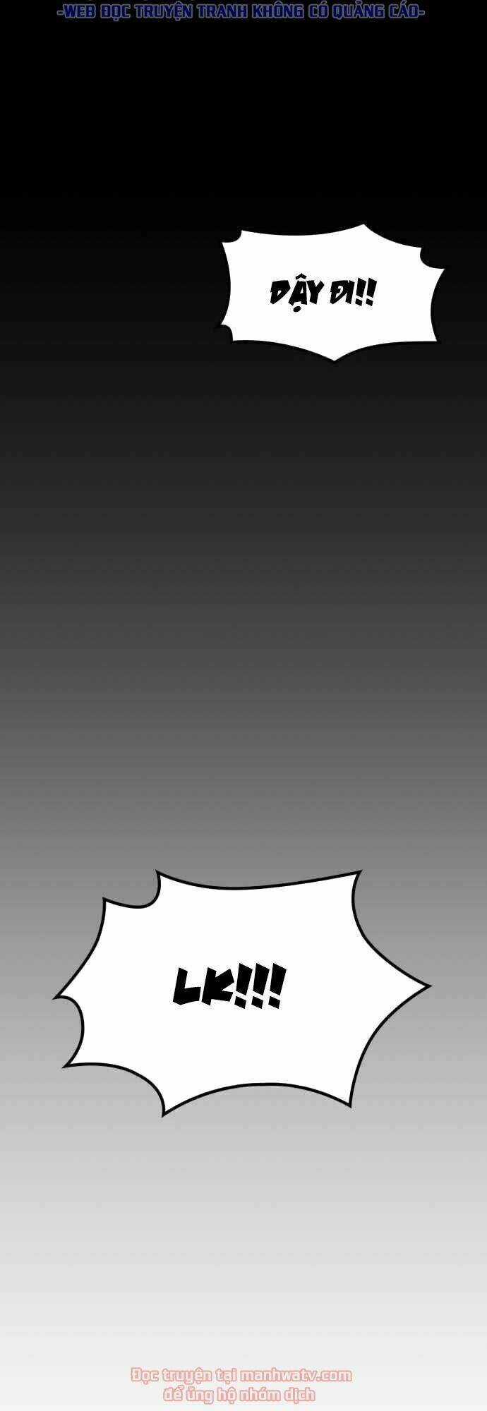 Pháp Sư Từ Thế Giới Khác Chapter 34 trang 28