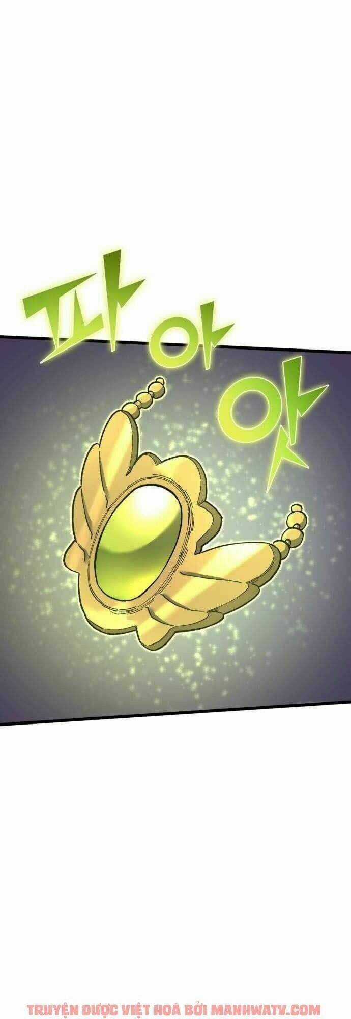 Pháp Sư Từ Thế Giới Khác Chapter 34 trang 31