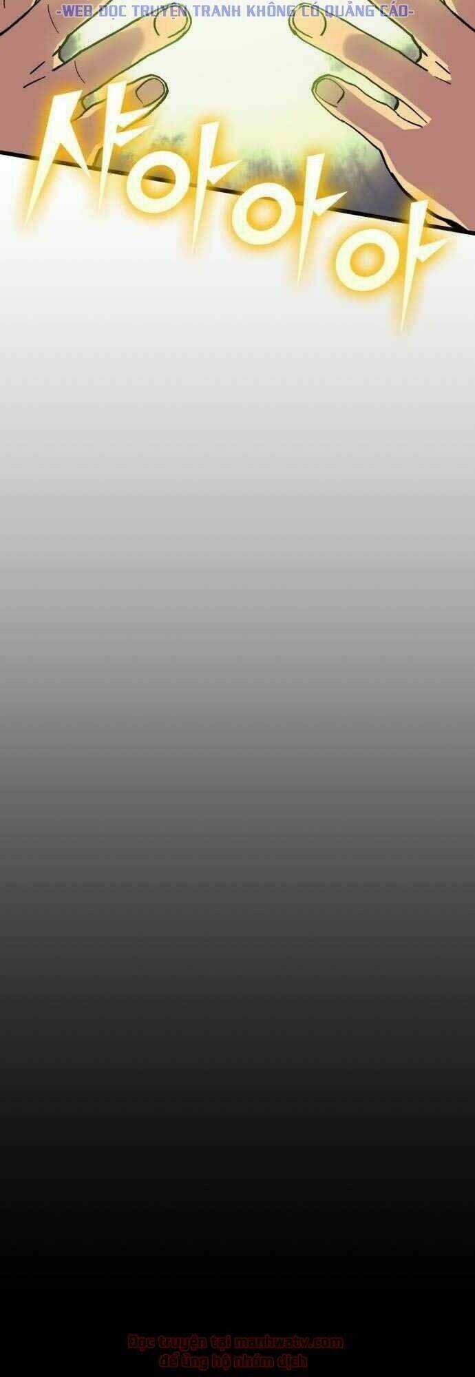 Pháp Sư Từ Thế Giới Khác Chapter 34 trang 38