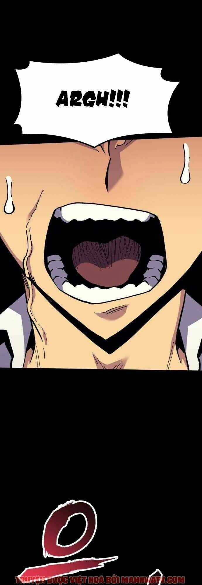 Pháp Sư Từ Thế Giới Khác Chapter 34 trang 39