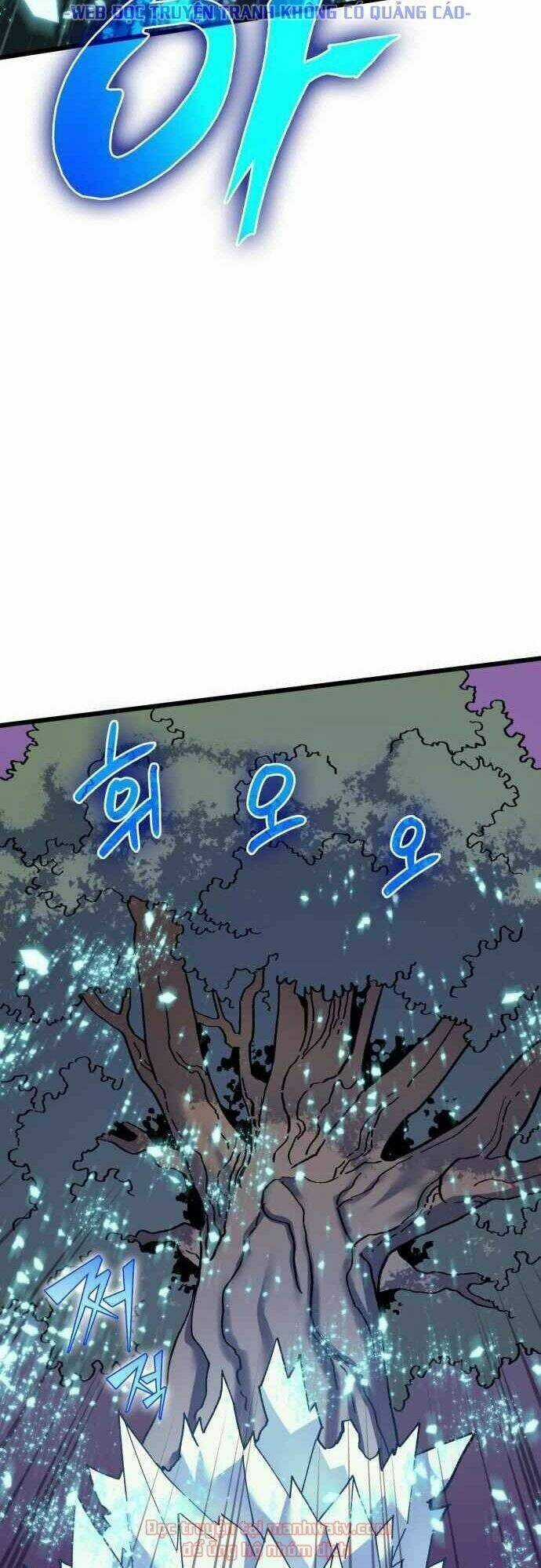 Pháp Sư Từ Thế Giới Khác Chapter 34 trang 4