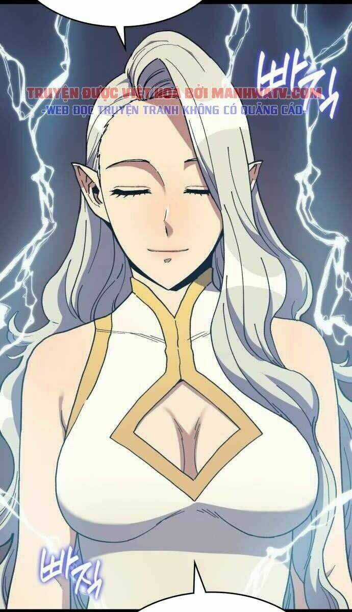 Pháp Sư Từ Thế Giới Khác Chapter 34 trang 42